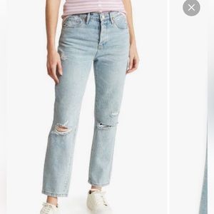 Blank NYC Madison crop